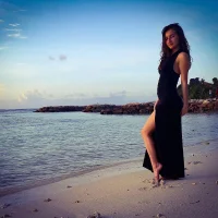 รูปโปรไฟล์ของ Adeline_Adel