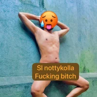 Notykolla123 头像图片