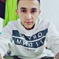 semalas69's Avatar Pic