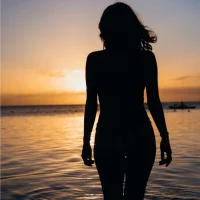 Gambar Profil digannia_hot