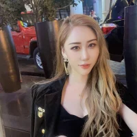 Alice-bays Profilfoto