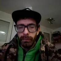 sanchezamic27's Profile Pic