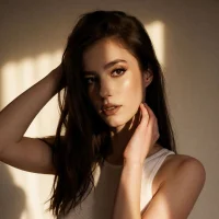 AmeliaJune avatarbilde