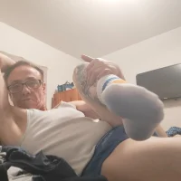 UntimelyShadow0's Avatar Photo