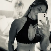 Nova_Caine's Profile Pic