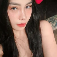 Sandra25's Profile Pic