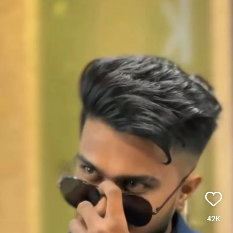 RealFuckerBangaloreBoy profile photo