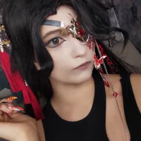 RachelPirce অবতার ছবি