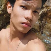 Javie_andres's Profile Pic