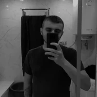 Avatar obrázek Elvinj18