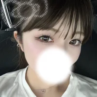 kanna_chan_dayo's Avatar Pic