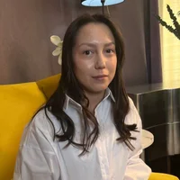 BreeGumbs's Profile Pic