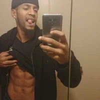 HotboySticks' Avatar Photo