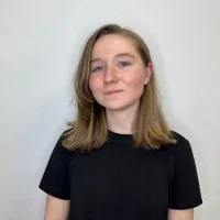 Ventumn 的个 人资料图片