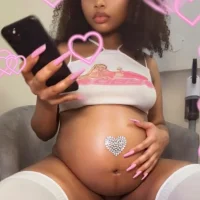 shybbz's Avatar Pic