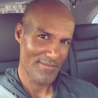 صورة أفاتار Mr_Hotguy