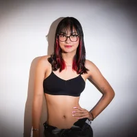LindaaCherry