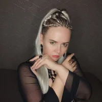 missulia_7's Profile Pic