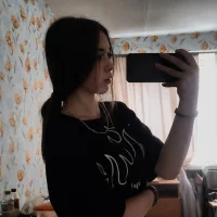 StoneIslandAbuser's Avatar Pic