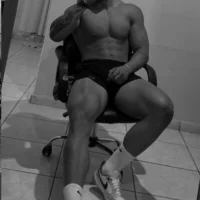 BattedPurging's Foto Profil