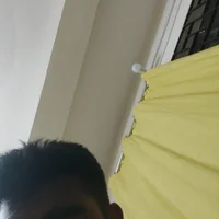 תמונת פרופיל של star_boy_041