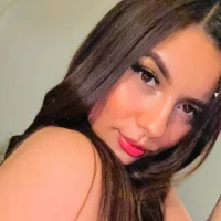 UkLatinSalome444's Profilna slika