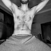 รูปโปรไฟล์ของ Royal_Dik