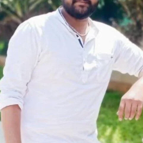 Nandu-vpa profile photo