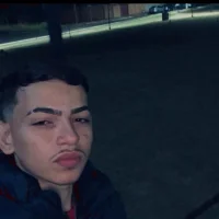 Аватар FlowingWebsite