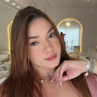 melani_love69s profilbillede