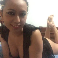 Zdjęcie profilowe modela sexyletras_