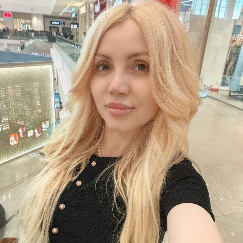 blond3bab3