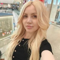 Slika avatara modela blond3bab3