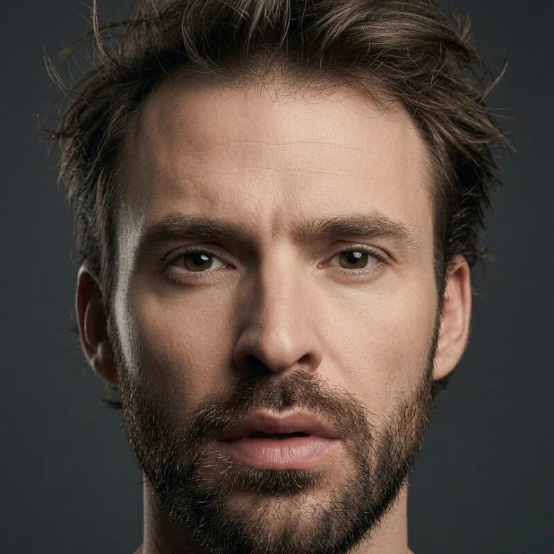 henrytr profile photo