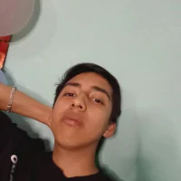 Damian13t's Avatar Pic