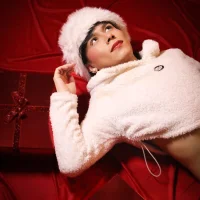 Ash_Femboy Poză avatar