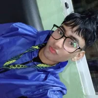 Hifredo's Profile Pic