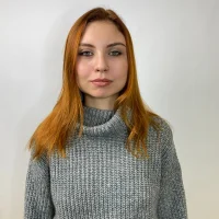 CannyWeld's Profile Pic