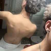 elraboespa stripchat