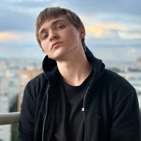 kevin1862s profilbillede