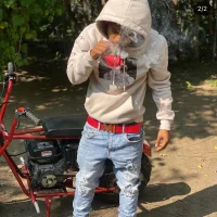 Daddydickhere의 프로필 사진