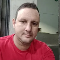 perroloco2727 Profilový obrázek