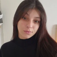 MargeretShala – avatarbillede