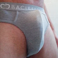 Аватар bull8_barby