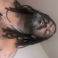 Kurtdaman's Avatar Photo