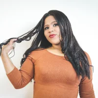 FiorelaMurrayのプロフィール写真