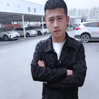 syouxing's Profile Pic