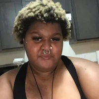 420starrr's Avatar Pic