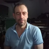 Foto del avatar de 4_real_eyes_only