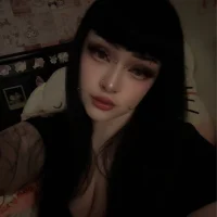 FaeKelly 头像图片